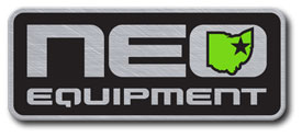 Click to go to NEO Equipment Home Page